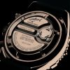 Chris Benz Depthmeter Chronograph 300M Copper Edition CB-C300X-C-KBS